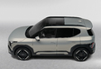 Officieel: Kia EV2 (2026) - wereldpremière Brussels Motor Show