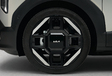 Officieel: Kia EV2 (2026) - wereldpremière Brussels Motor Show