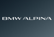 BMW Alpina : une nouvelle marque exclusive dès 2026 #1