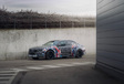 BMW M Electrified Neue Klasse