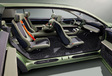 Skoda annonce le Peaq :  un SUV 100 % électrique plus grand qu'un Enyaq avec 7 places #3