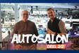 De Grote Tour van het Autosalon 2026: bekijk deel 2 van onze video met alle nieuwigheden van de Brussels Motor Show