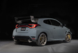 Officieel: Toyota GR Yaris Morizo RR (Tokyo Auto Salon 2026)