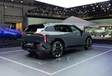 Officieel: Kia EV4 GT (2026) - wereldpremière Brussels Motor Show