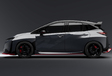 Officieel: Nissan Aura Nismo RS Concept (Tokyo Auto Salon 2026)