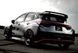Officieel: Nissan Aura Nismo RS Concept (Tokyo Auto Salon 2026)