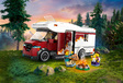Les bons plans shopping : LEGO City, l'automobile pour tous ! #1