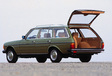 Mercedes-Benz W123: 50 jaar robuustheid en comfort #9