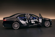 Officieel: Mercedes S-Klasse (facelift 2026) + Belgische prijzen