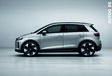 2027 Audi A2 e-tron