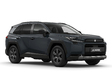Officieel: Suzuki Across E-Four PHEV (2026) - die andere Toyota RAV4