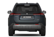 Officieel: Suzuki Across E-Four PHEV (2026) - die andere Toyota RAV4