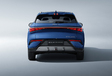 BYD Atto 3 EVO (2026) : Nouvelles ambitions #5