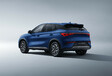 BYD Atto 3 EVO (2026) : Nouvelles ambitions #4