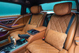 Officieel: Mercedes-Maybach S-Klasse (2026)