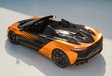 Artura Spider MCL39 Championship Edition 