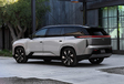 Officieel: Toyota Highlander EV (2026)