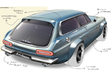 Et si vous modernisiez votre Volvo ES 1800 ! #5