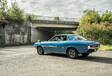 Retrotest Toyota Celica 1600 GT (1974), Japans Alfa Romeo-alternatief