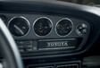 Retrotest Toyota Celica 1600 GT (1974), Japans Alfa Romeo-alternatief