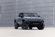 Hummer EV 2026