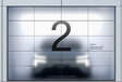 Nouvelles Polestar 2 , 4 et 7 : une berline, un break et un SUV arrivent #2