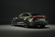 Nouvelle Audi RS 5 hybride rechargeable : la BMW M5 dans le viseur ! #1
