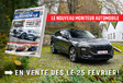 Le nouveau Moniteur Automobile est en vente à partir du 25 février #1