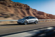 Tesla ajoute une variante 7 places au Model Y #1