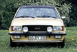 Vergeten helden (3/15): liever een Opel Commodore GSe dan een BMW 3.0 CSi?