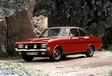 Vergeten helden (3/15): liever een Opel Commodore GSe dan een BMW 3.0 CSi?