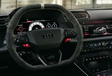 Officieel: Audi RS 3 Competition Limited (2026)