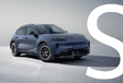 Officieel: Porsche Cayenne S BEV (2026) + Belgische prijs