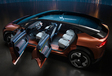 Officieel: Renault R-Space Lab Concept (2026) - volgende Scenic-generatie