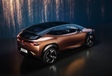 Renault Group : Le virage « futuREady » ou l’ambition du « Success System »