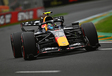 F1 2026 - Grand Prix d'Australie : Mercedes presque comme prévu #5