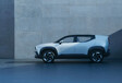 Honda annule les EV 0 Saloon et 0 SUV avant leur lancement #2