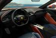 Officieel: Ferrari Amalfi Spider (2026) 
