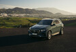 2026 Mercedes-AMG GLE 53 (S) in het nieuw