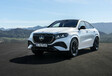 Facelift maakt 2026 Mercedes GLE krachtiger, slimmer en (nog) comfortabeler