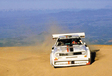Audi Sport Quattro Pikes Peak