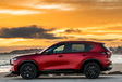 De evolutie van een icoon: de Mazda CX-5 - in samenwerking met Mazda