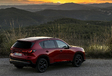 De evolutie van een icoon: de Mazda CX-5 - in samenwerking met Mazda