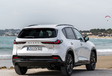 De evolutie van een icoon: de Mazda CX-5 - in samenwerking met Mazda