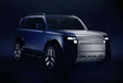 Officieel: Freelander Concept 97 (2026) - meer Jaecoo dan Land Rover