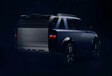 Officieel: Freelander Concept 97 (2026) - meer Jaecoo dan Land Rover