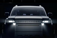Officieel: Freelander Concept 97 (2026) - meer Jaecoo dan Land Rover