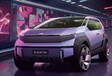 Ioniq Venus & Earth - Auto China 2026