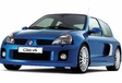 Les oldtimers oubliées : une Renault Clio V6 plutôt qu’une R5 Turbo? (10/15) #2