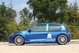 Les oldtimers oubliées : une Renault Clio V6 plutôt qu’une R5 Turbo? (10/15) #8